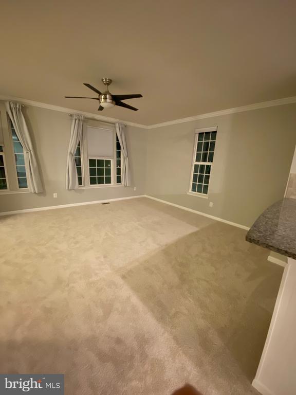 Photo - 129 Hornbeam Dr