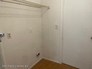 Photo - 4283 Azora Rd