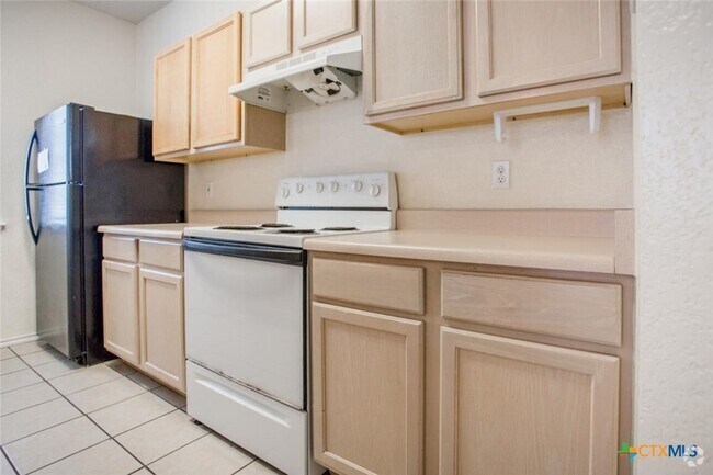 Building Photo - 881 Sagewood Trail Rental