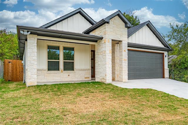 Photo - 9219 Dale Ln Ct