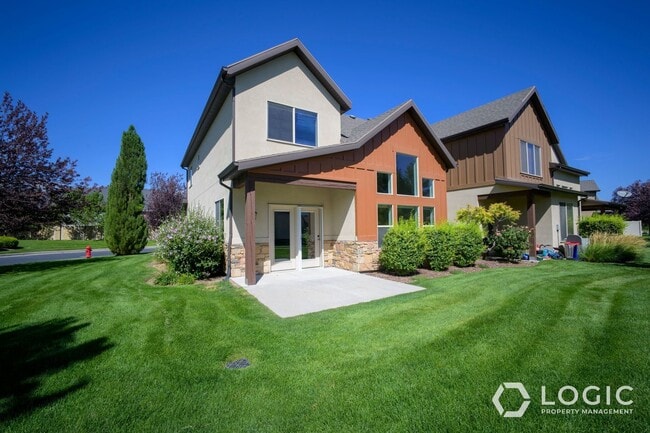 10233 S Mystic Brook Way