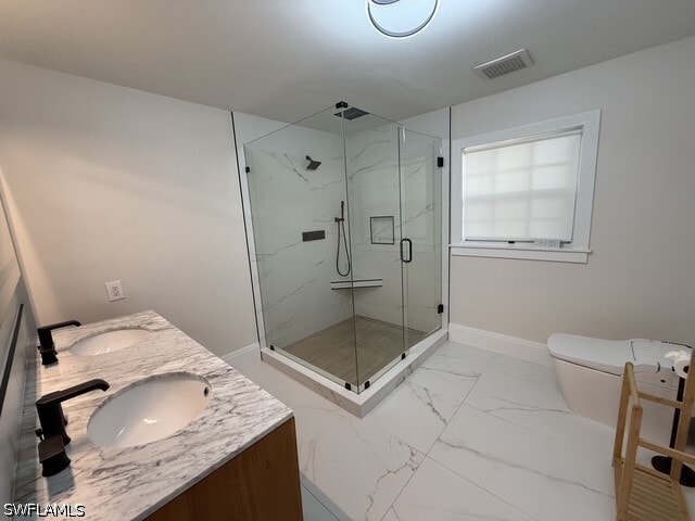 Photo - 1280 Cypress Woods Dr