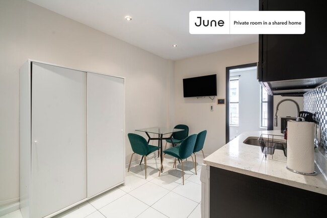 Photo - Room in Shared 4 bed/2 bath home Unidad B