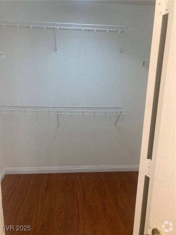 Building Photo - 4518 Sunday River St Rental