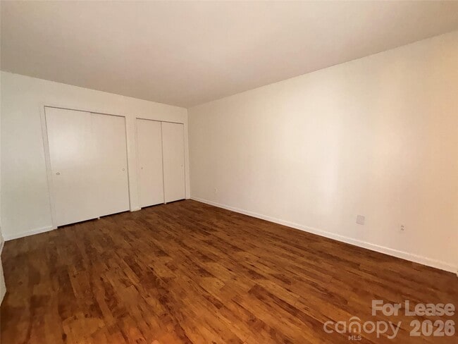 Photo - 3147 Heathstead Place Unit A