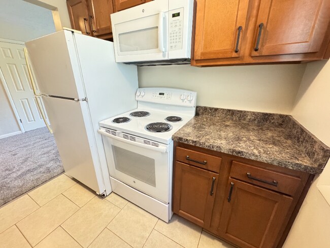 Photo - 1400 S 20th St Unidad 7