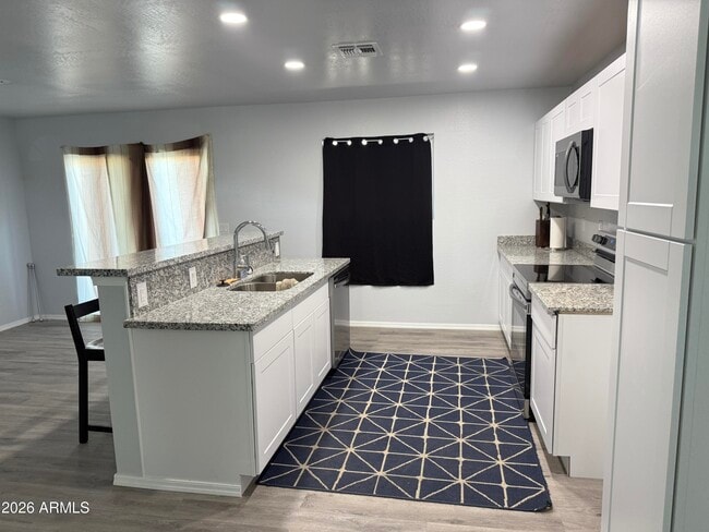 Photo - 3460 W Colusa Dr