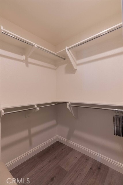 Photo - 14938 Wilson St