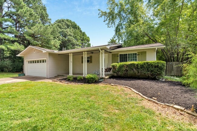 Photo - 2219 W Ora Dr