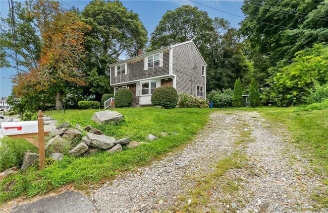1938 Main Rd