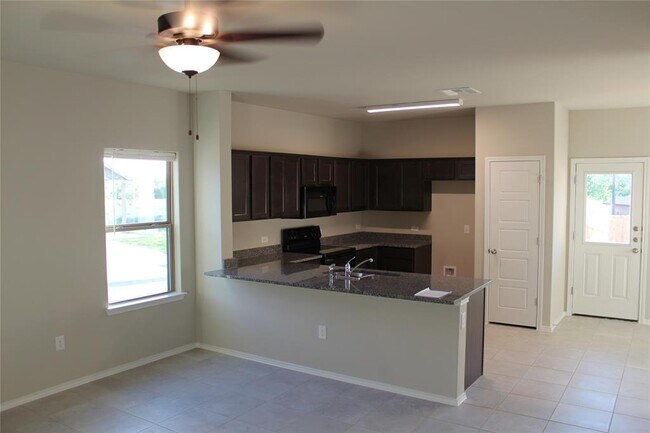 Photo - 1220 Garland Rd