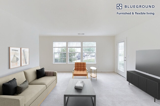 Building Photo - 313 Avalon Cir Rental