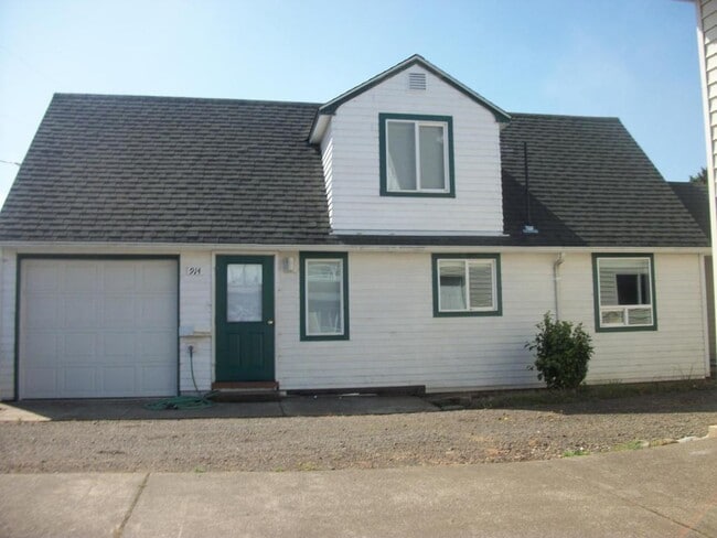 Photo - 914 SW Waziyata Ave