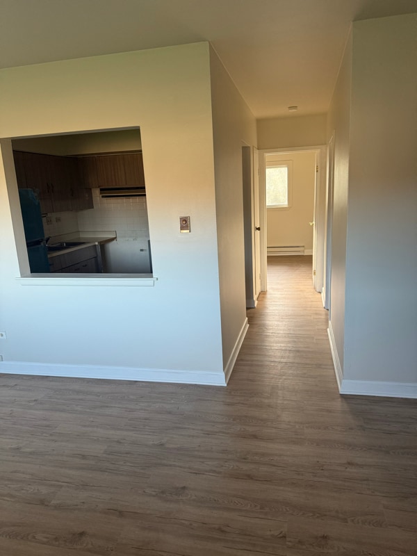 Photo - 2525 E Ballard Rd Unit 203