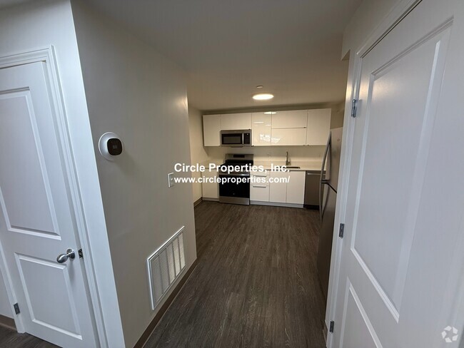 Building Photo - 10 Darling St Unit 3 Rental