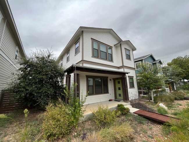 Photo - 1146 N Olive St