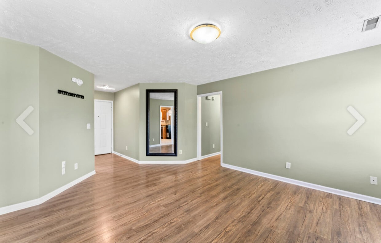 Photo - 8003 Minehead Dr (Smyrna, TN)