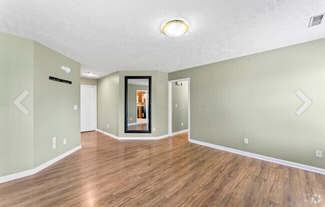 Building Photo - 8003 Minehead Dr Rental