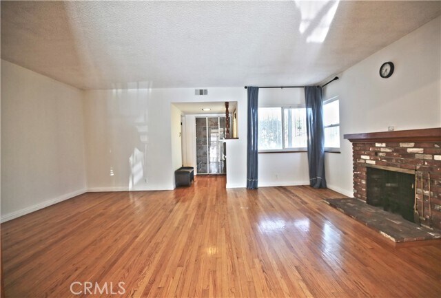 Photo - 4851 Willmonte Ave