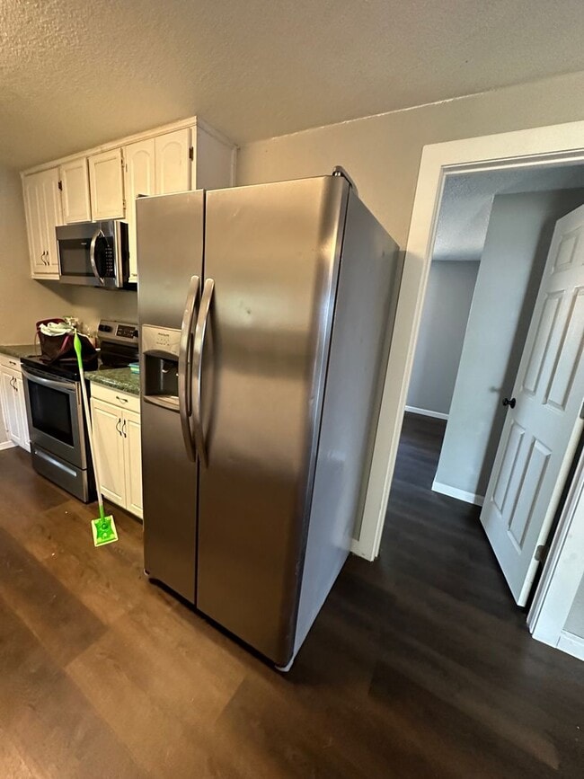 Photo - Winston 3-Bedroom, 1-Bath Home