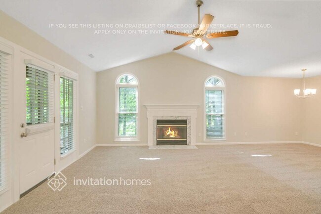 Photo - 1912 Teabrook Ct