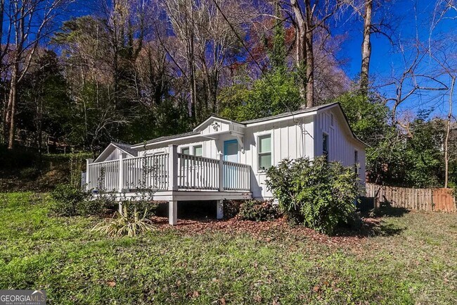 Photo - 60 Hardeman Rd