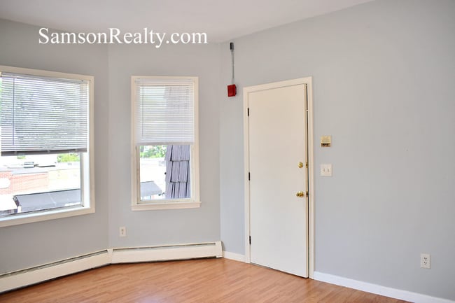 Photo - 773 Hope St Unit 2R