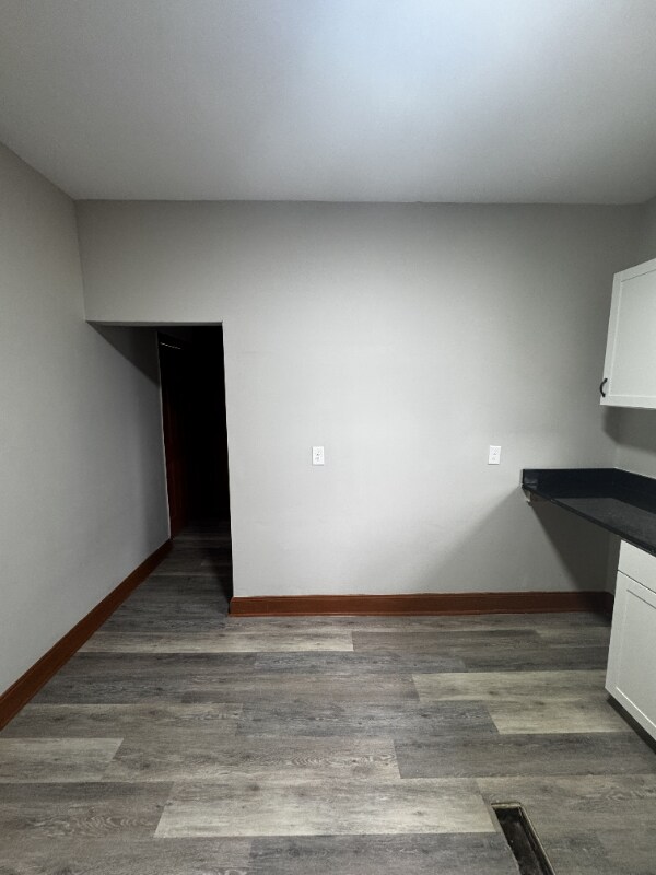 Photo - 164 Miami Rd Unit A