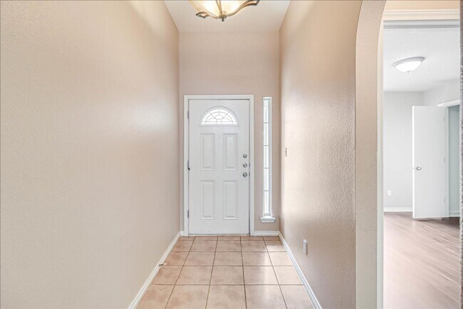 Photo - 2317 Tropical Wind Dr