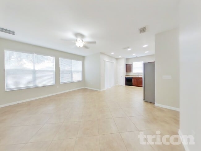 Photo - 3491 Heath Dr