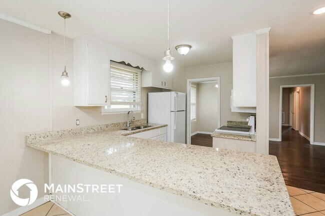 Photo - 125 Roberta Dr
