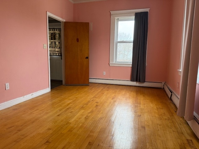 Photo - 12 High St Unit 2