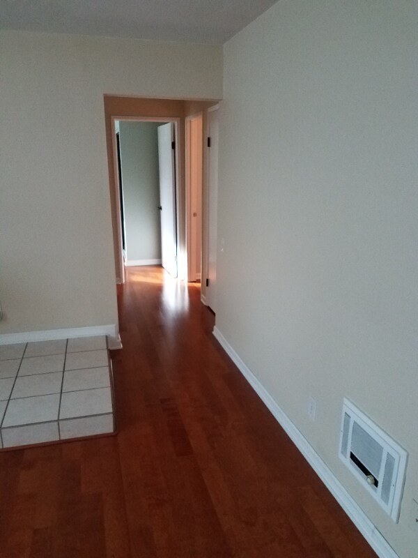 Photo - 8085 Caminito de Pizza Unidad D