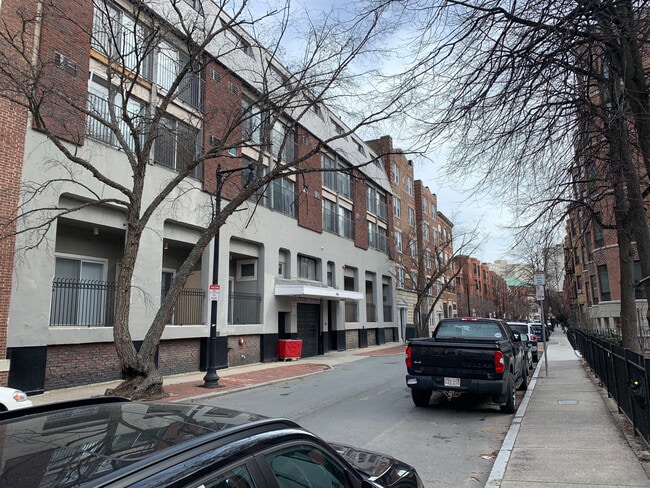 Photo - 39 Symphony Rd