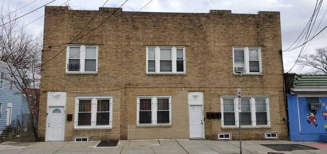 Photo - 150 Stuyvesant Ave Unidad 1L