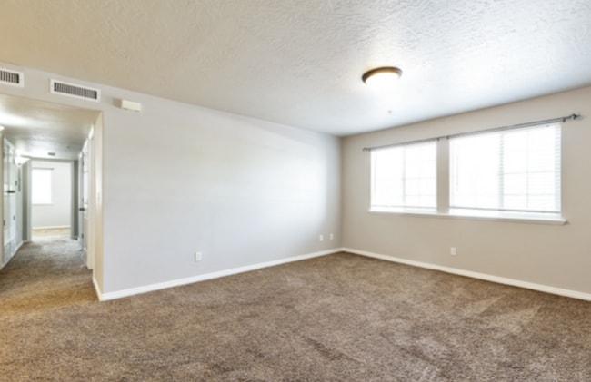 Photo - 1219 S 1850 W