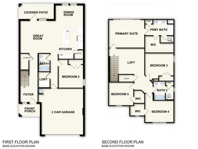 Photo - 2520 Feather Crst Dr