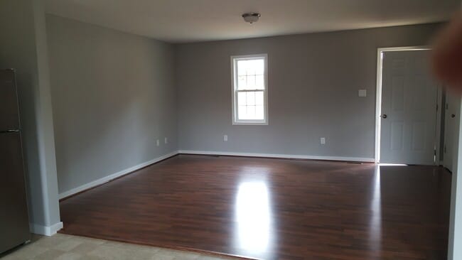 Photo - 11031 Genito Rd