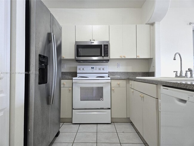 Photo - 130 SW 109th Ave