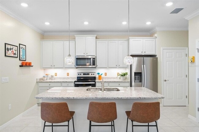 Photo - 21026 Fetterbush Pl