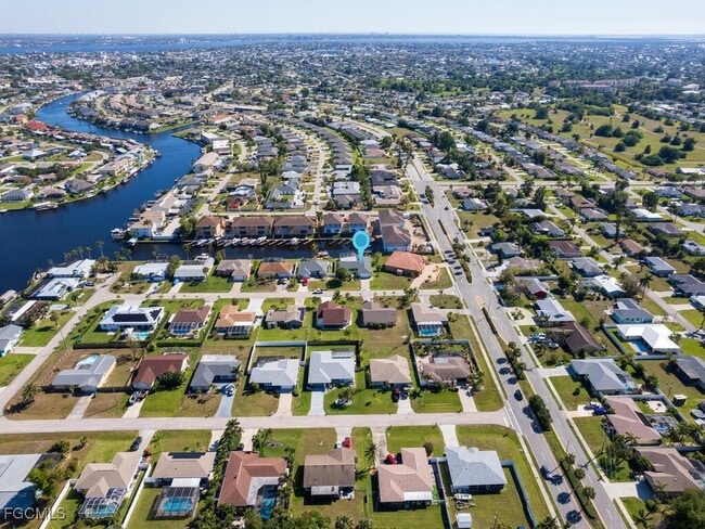 Photo - 908 SE 35th Terrace