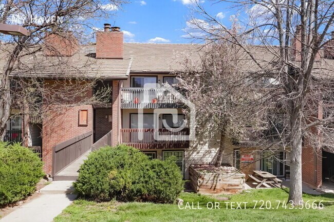 Photo - 14602 E 2nd Ave