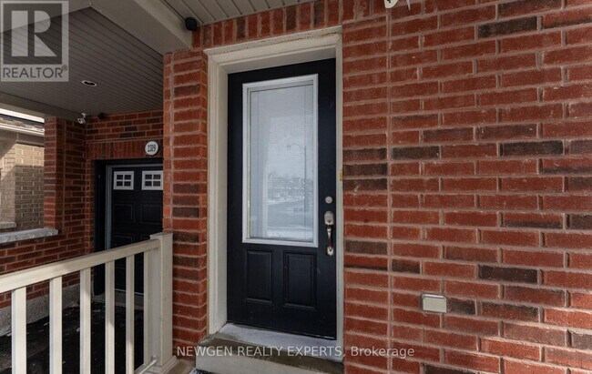 Photo - 2319 Winlord Pl