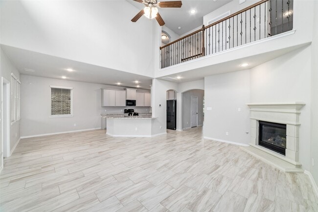 Photo - 4919 Vly White Oak Ln