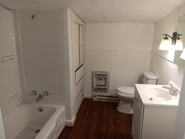 Photo - 3289 S Main St Unit 3