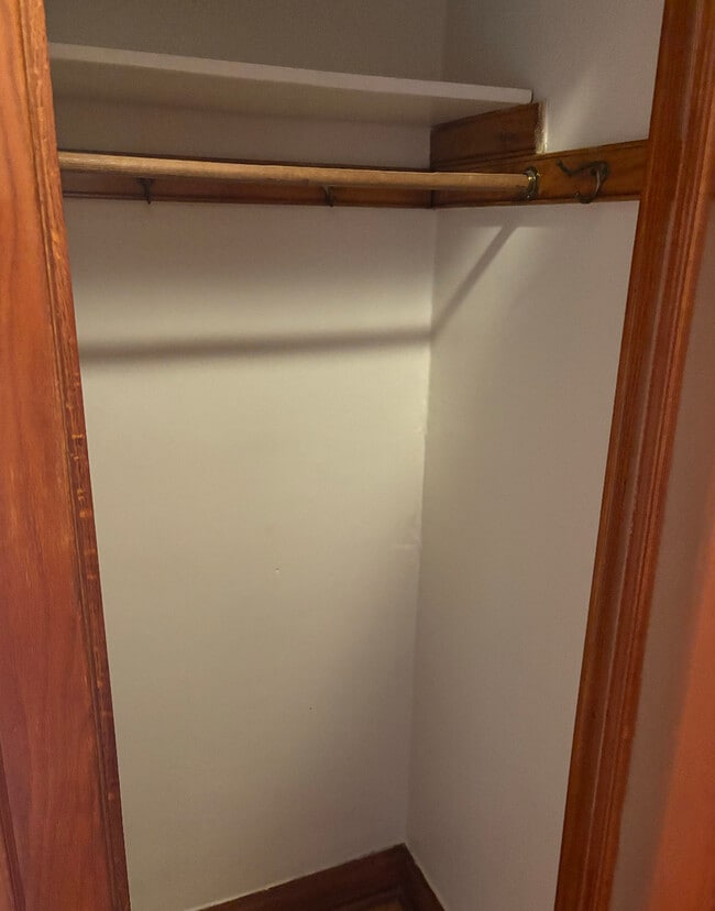 Photo - 2126 Kenilworth Ave