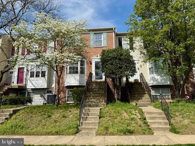 Photo - 2484 Wentworth Dr Townhome