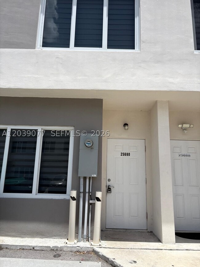Photo - 25680 SW 143rd Path