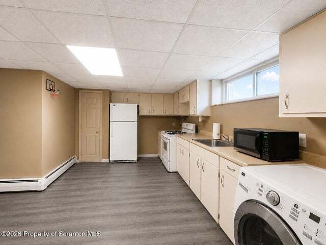Photo - 2125 Ash St Unit B