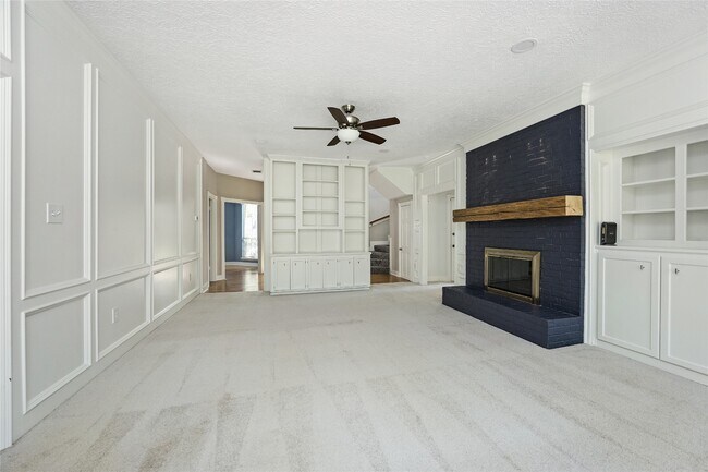 Photo - 12002 Moorcreek Dr